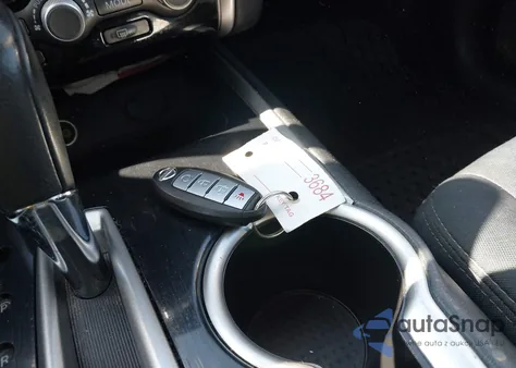 2017 Nissan Pathfinder Platinum/S/Sl/Sv из США, поврежденный, VIN 5N1DR2MM5HC624625